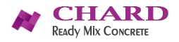 Ready Mix Concrete Chard